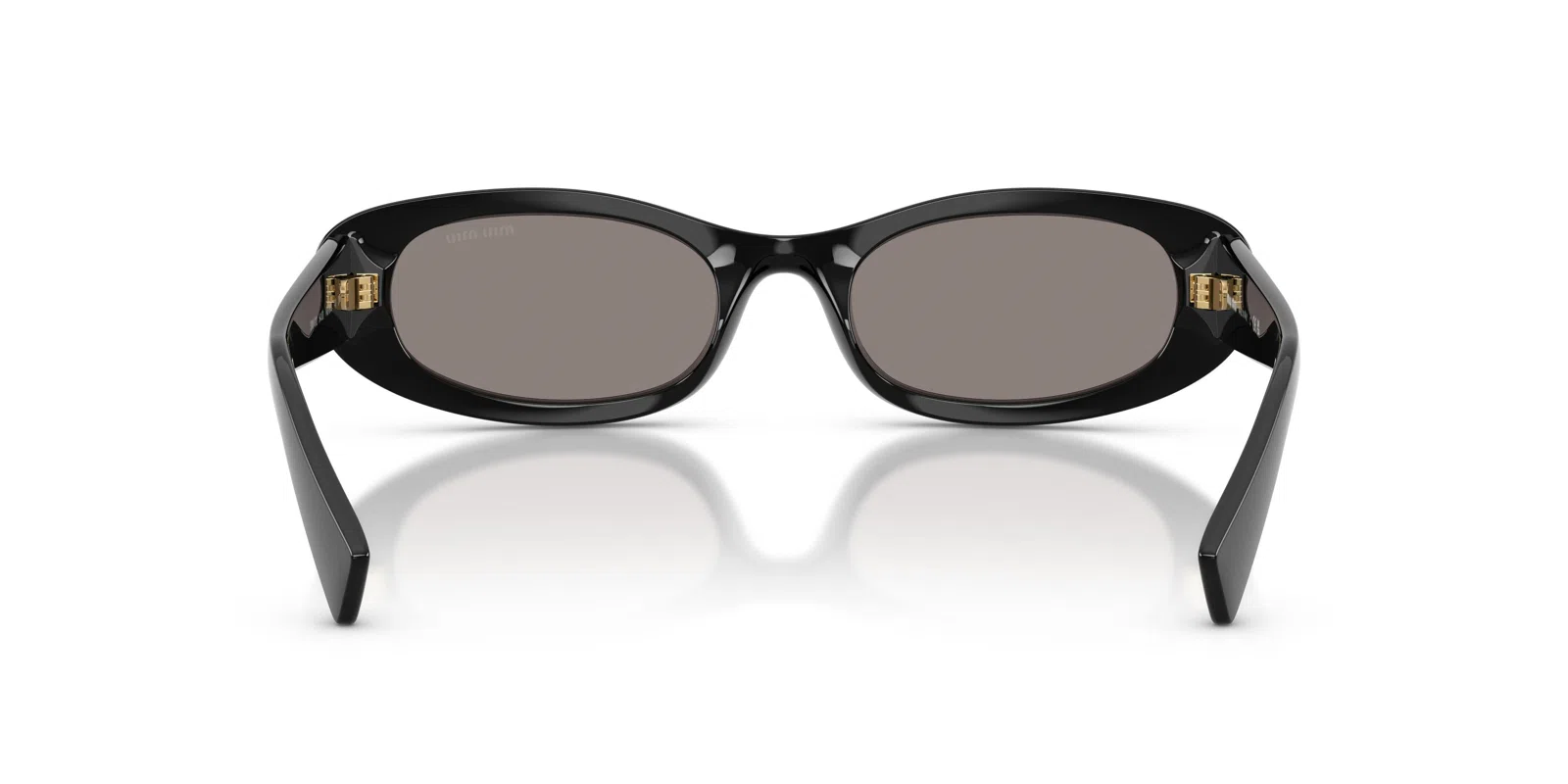 Miu C02S Sunglasses - view 28